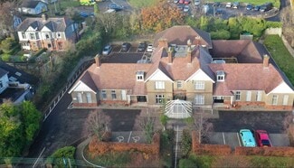 More details for Victoria Rd, Larne - Office for Sale