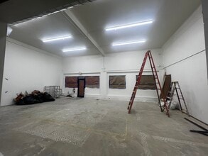 215 Market St, Perth Amboy, NJ for lease Building Photo- Image 1 of 6