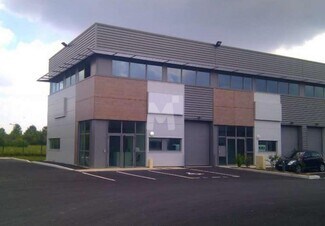 More details for Flex for Lease