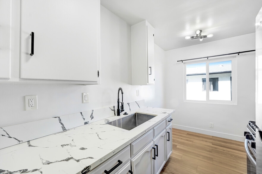 8130 Constance St, Rosemead, CA for sale - Building Photo - Image 1 of 16