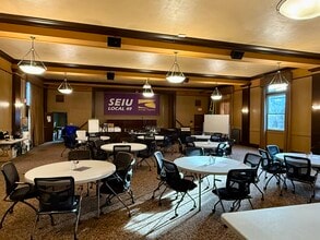 3536 SE 26th Ave, Portland, OR for sale Interior Photo- Image 2 of 3