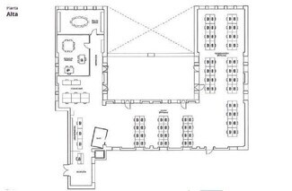 More details for Office for Lease