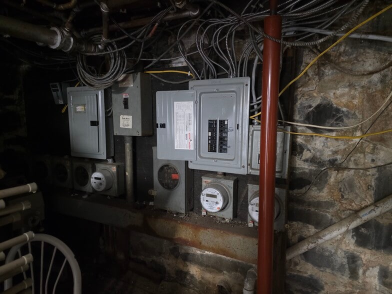 1309 Summit Ave, Union City, NJ for sale - Building Photo - Image 3 of 15
