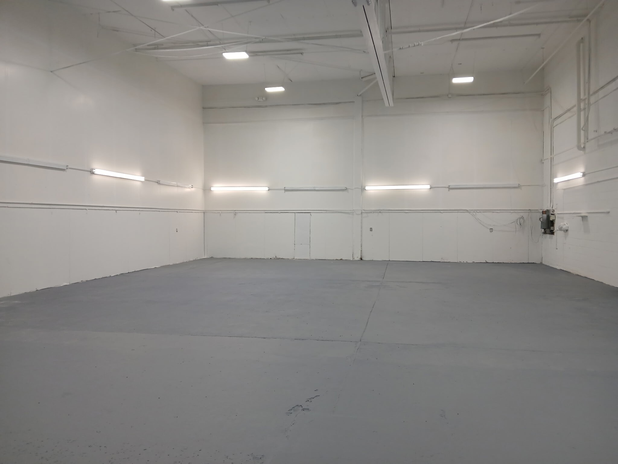 2231 US Hwy 12, Baldwin, WI à louer Photo intérieure- Image 1 de 1