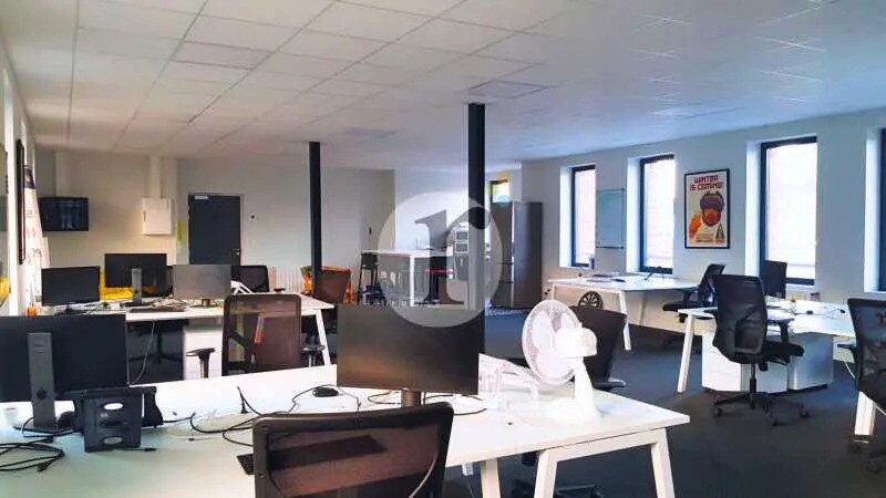 Commerce de détail dans VILLENEUVE-D'ASCQ à louer - Photo intérieure - Image 2 de 5