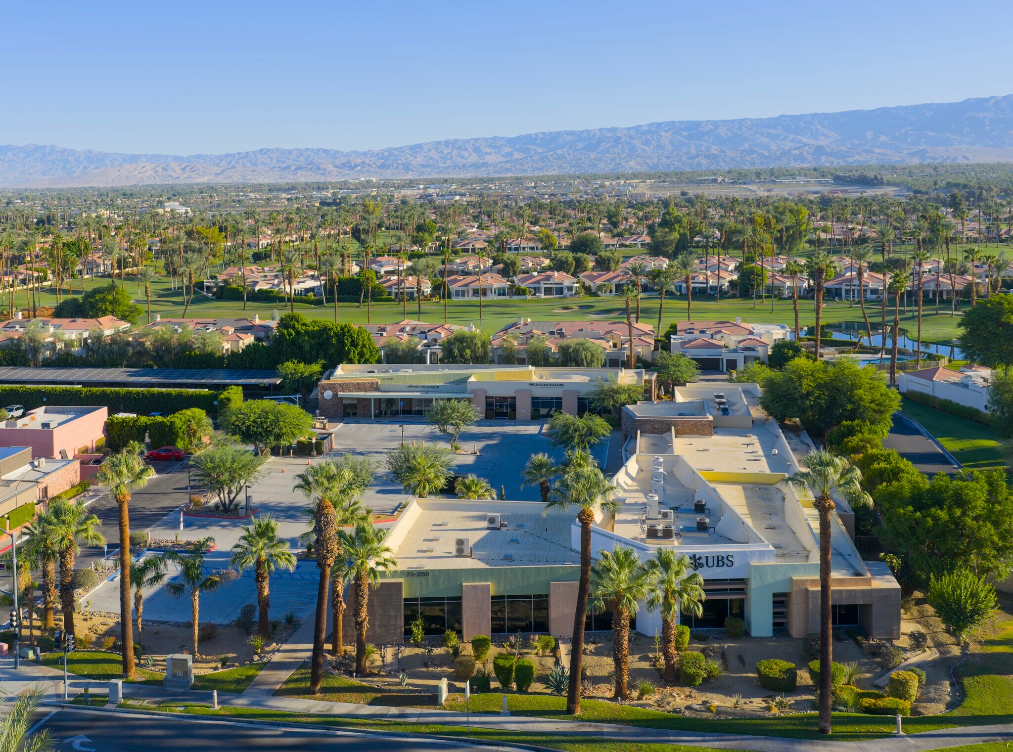 75280 Highway 111, Indian Wells, CA for lease Primary Photo- Image 1 of 5