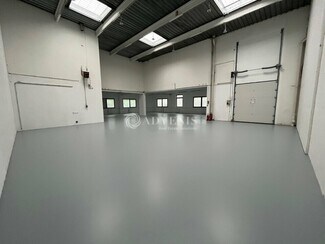 More details for Flex for Lease