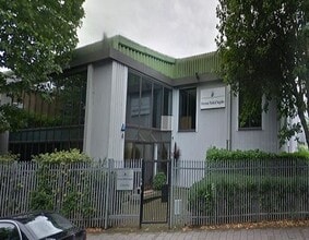 22 Abbey Rd, London for lease Interior Photo- Image 2 of 5