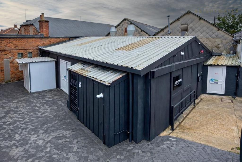 80 Shelley Road East, Bournemouth à vendre Photo du bâtiment- Image 1 de 12