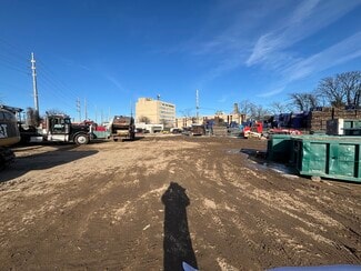 More details for 40 Hempstead Gardens Dr, West Hempstead, NY - Land for Lease