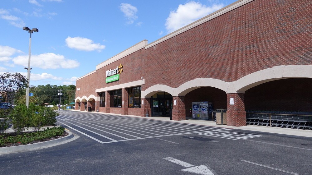 2550-2574 County Road 220, Middleburg, FL for lease Other- Image 1 of 6