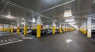 Plus de détails pour 4100 N Mission Rd, Los Angeles, CA - Terrain à louer