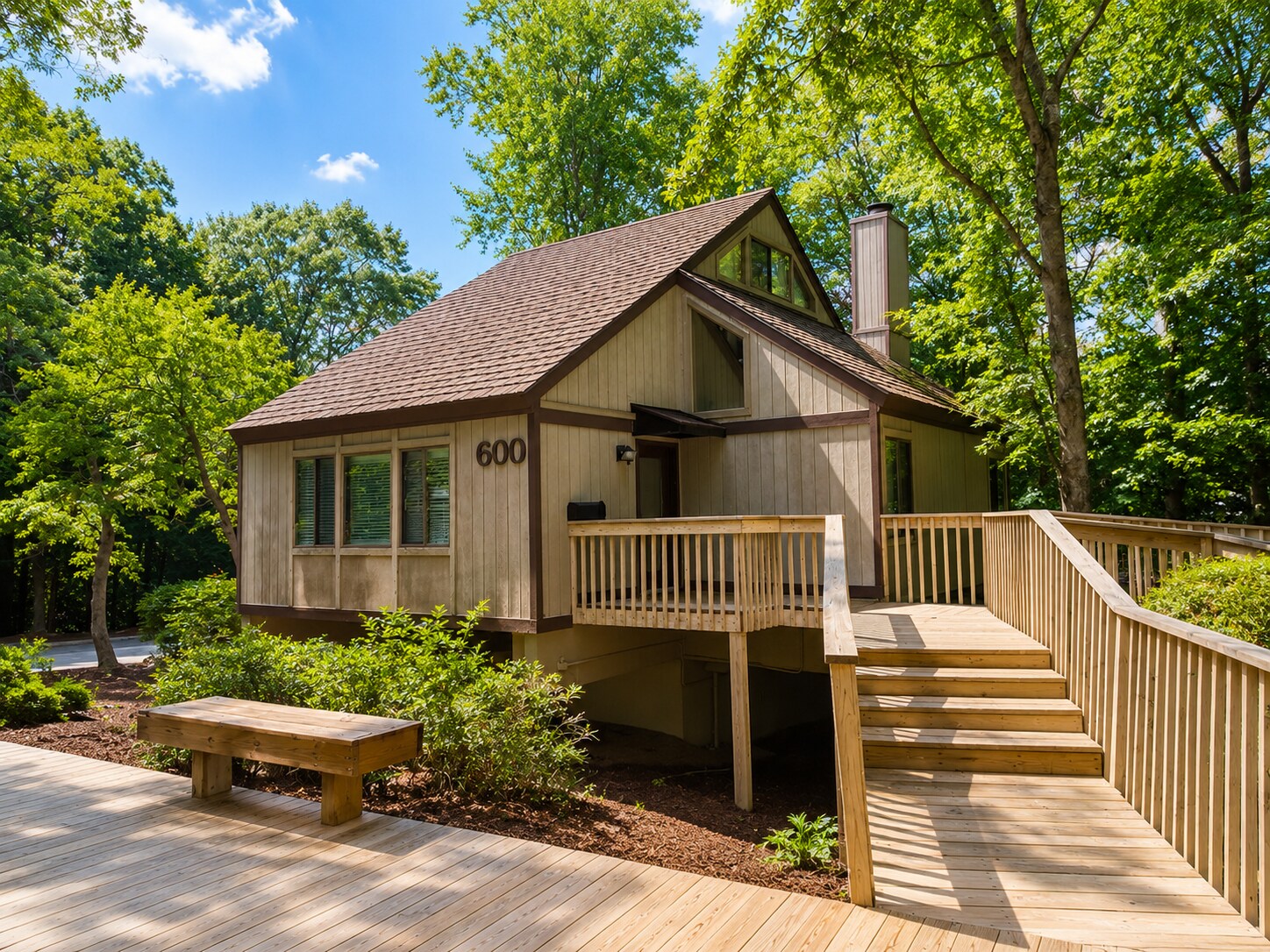 3000 Langford Rd, Peachtree Corners, GA for lease Building Photo- Image 1 of 14