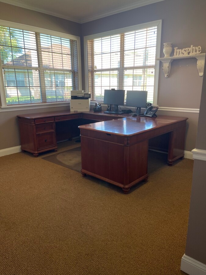 4879 NW Palm Coast Pky, Palm Coast, FL 32137 - Unit 5 - - Interior Photo - Image 1 of 3