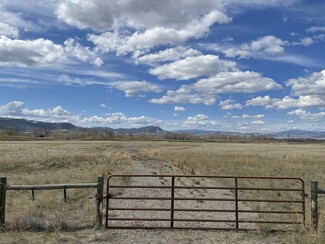 More details for Wylie Drive, Helena, MT - Land for Sale