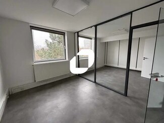 Plus de détails pour Bureau à vendre