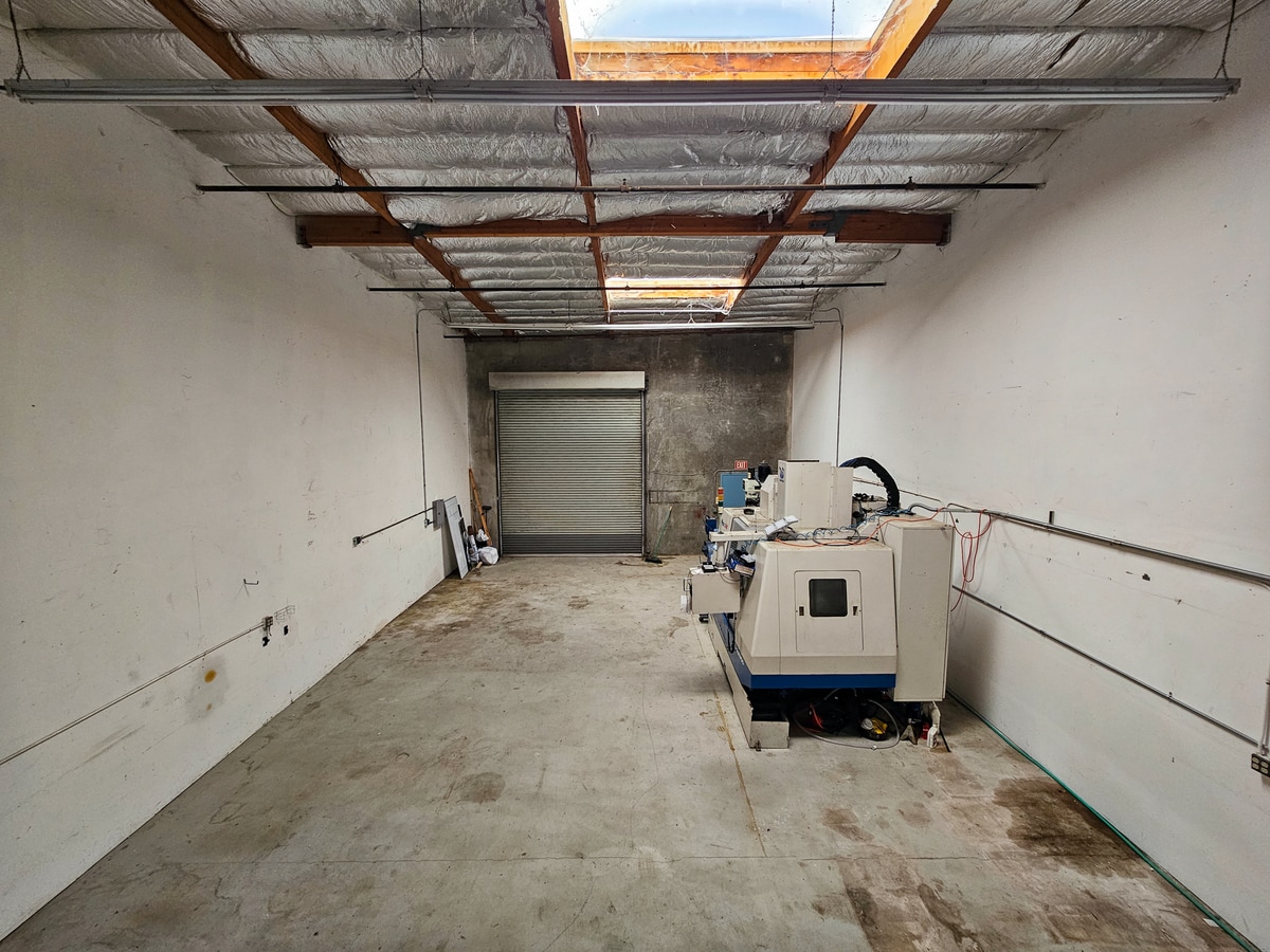 46 Digital Dr, Novato, CA 94949 - Unit 2 -  - Interior Photo - Image 2 of 4