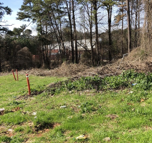 702 Leela Ct, Grovetown, GA à vendre - Autre - Image 2 de 5