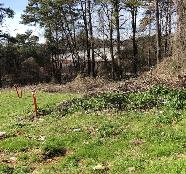 702 Leela Ct, Grovetown, GA for sale - Other - Image 2 of 5