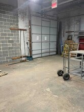 75 Research Dr, Stamford, CT for lease Interior Photo- Image 1 of 10