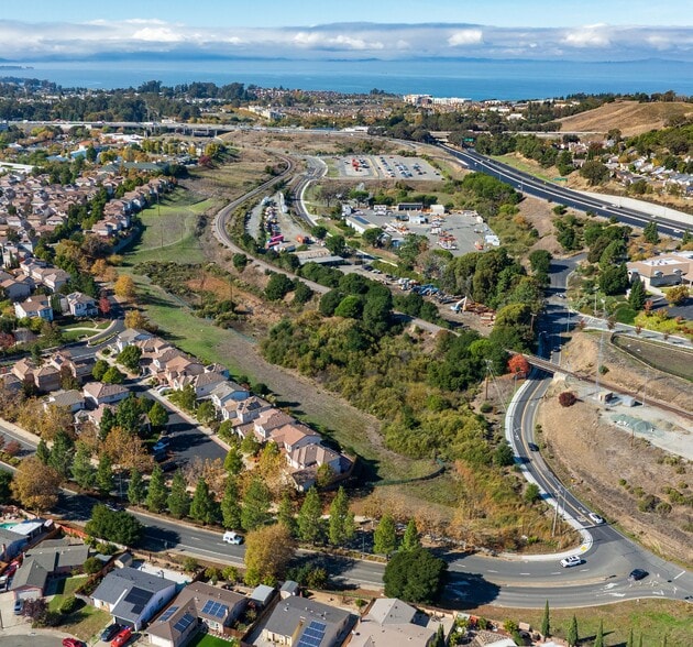 000 Palm Ave, Hercules, CA à vendre - Autre - Image 2 de 5