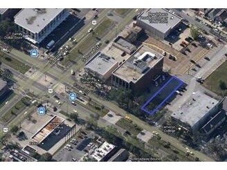 2730 Canal St, New Orleans, LA for sale Primary Photo- Image 1 of 2
