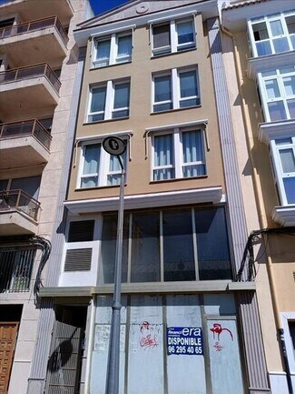 More details for Prado Del, 38, Gandia - Retail for Sale