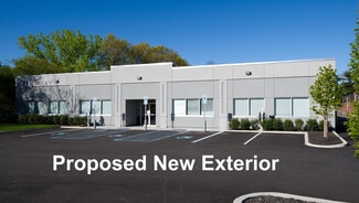 More details for 210 Express St, Plainview, NY - Flex for Lease