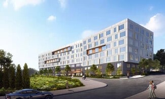 More details for 5722 35th Ave S, Seattle, WA - Land for Sale