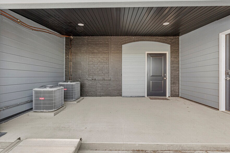 106 N Main St, Le Sueur, MN à vendre - Photo du bâtiment - Image 3 de 34