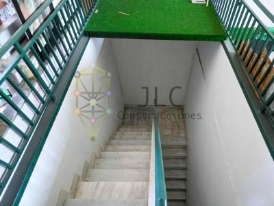 Industriel dans Algete, Madrid à vendre - Photo du bâtiment - Image 3 de 41