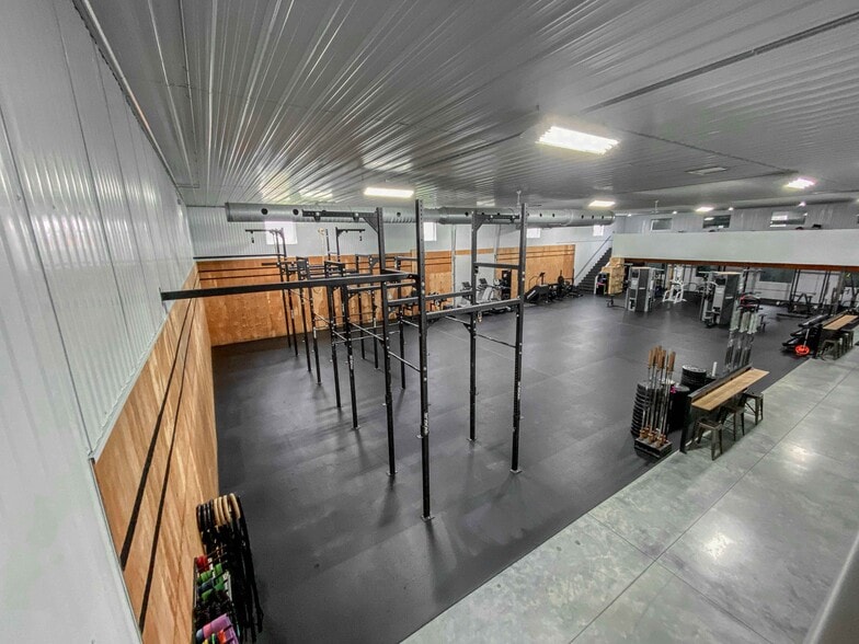 309 Prairie Ave SW, De Smet, SD for sale - Building Photo - Image 3 of 20