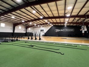 115-119 N 1330 W, Orem, UT à louer Photo intérieure- Image 2 de 4