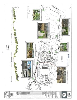 More details for Snowden Avenue & Van Wyck Street, Ossining, NY - Land for Sale