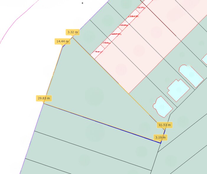 Land in Illescas, Toledo for sale - Building Photo - Image 2 of 5