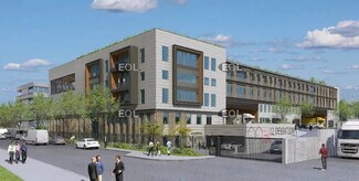 More details for Flex for Lease