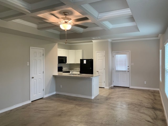 6002 Shashi Place, San Antonio, TX for sale - Interior Photo - Image 3 of 14