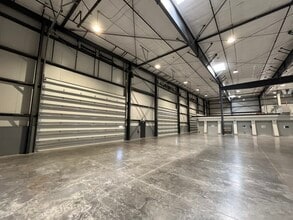 2392 Precision Dr, Minden, NV à vendre Photo intérieure- Image 2 de 6