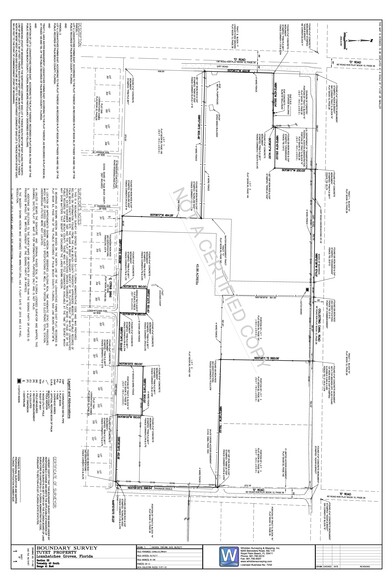 322 D Rd, Loxahatchee, FL à vendre - Autre - Image 2 de 3