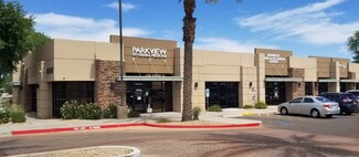 More details for 12659 W Smokey Dr, Surprise, AZ - Office for Sale