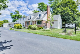 More details for 93 Elm St, Old Saybrook, CT - Retail for Sale