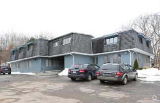 More details for 47 Clapboard Hill Rd, Guilford, CT - Office/Medical for Lease