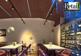 More details for Multifamily for Sale