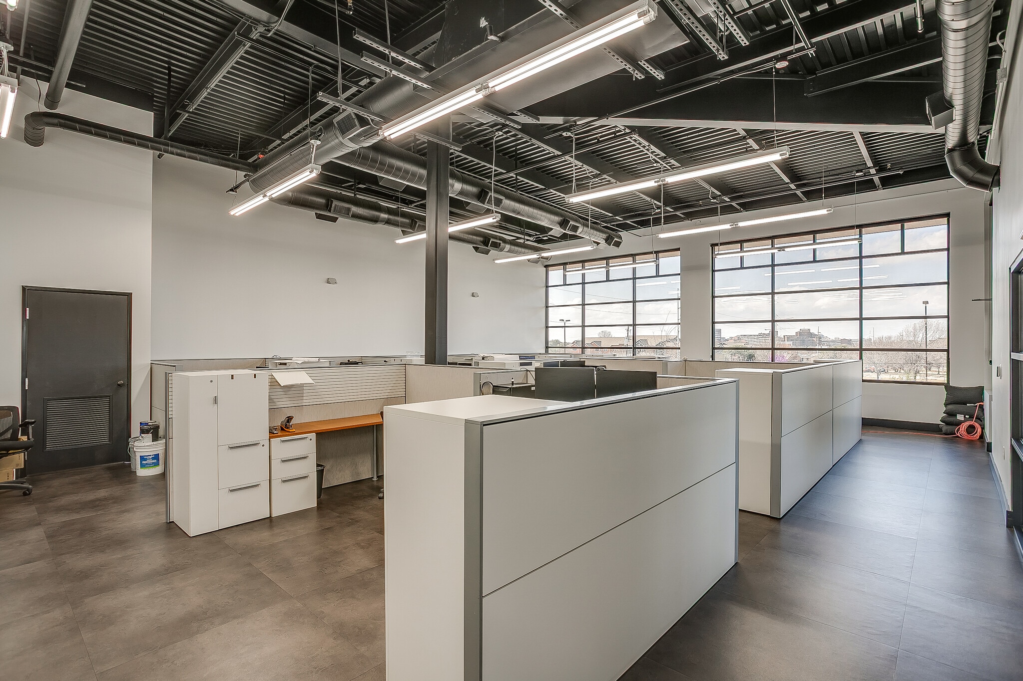 451 S Main St, Fort Worth, TX for lease Interior Photo- Image 1 of 7