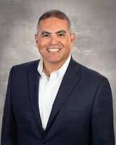 John Torres