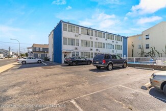 More details for 133 Carteret Ave, Seaside Heights, NJ - Hospitality for Sale