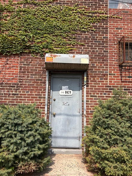 9-13 Dey St, Newark, NJ for sale - Other - Image 3 of 5