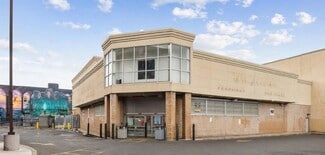 More details for 1809 E Allegheny Ave, Philadelphia, PA - Retail for Lease