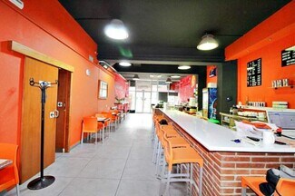 Plus de détails pour Commerce de détail à louer