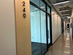 1960 Kimball Ave, Manhattan, KS for lease Interior Photo- Image 1 of 4